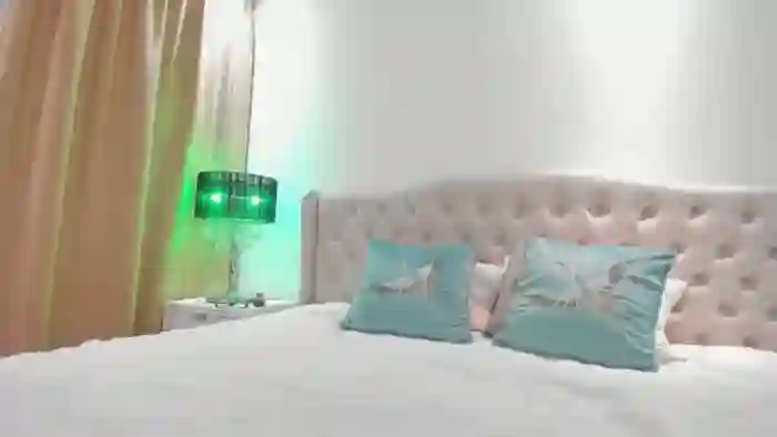 SassyR