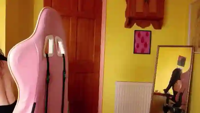 Viola__
