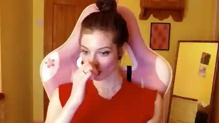 Viola__