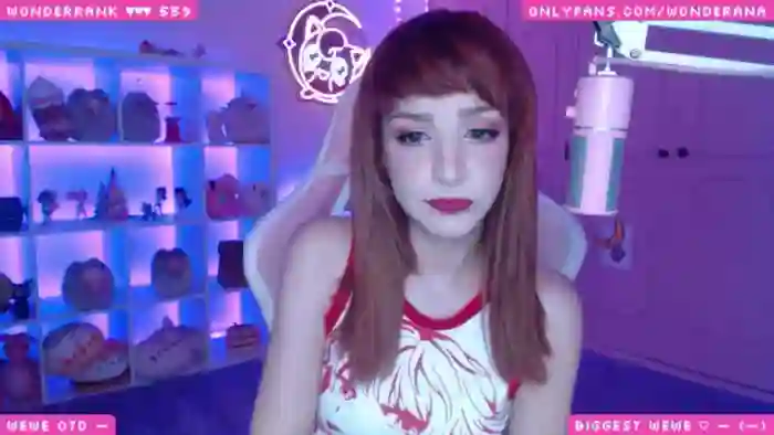 WonderAna