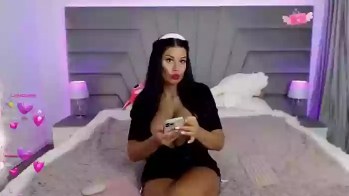 WorshipRita69