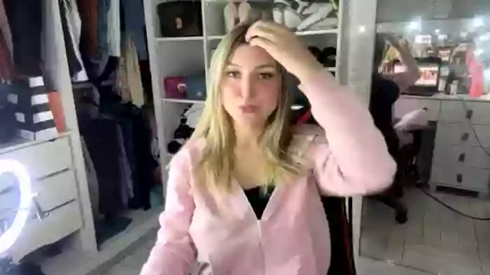 cateyes1