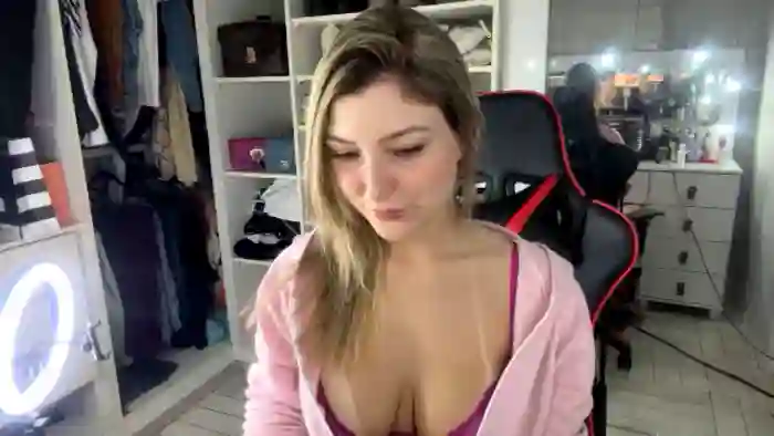 cateyes1