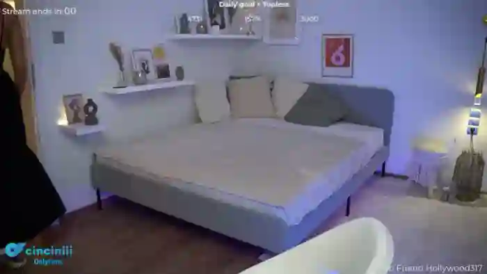 cinnabellee
