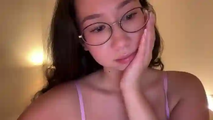 cute_asian69