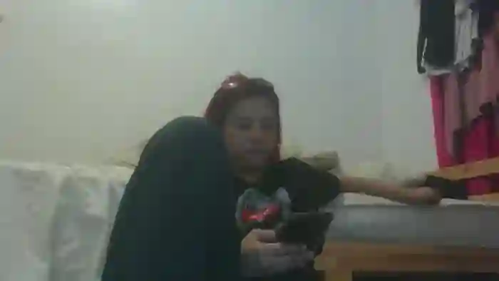 exoticlulu