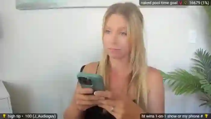 goddessjayne