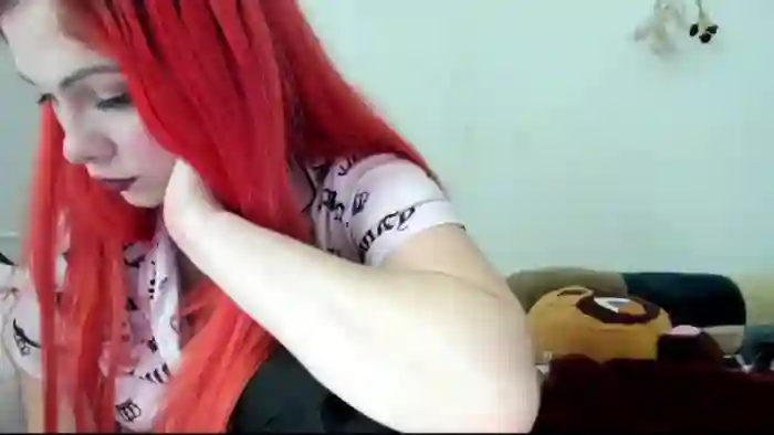 lolypopbubble