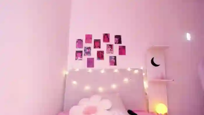 sweetmoon1