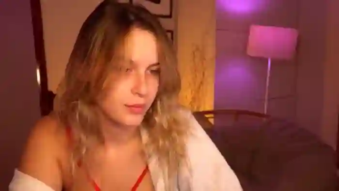 sweetpulse_