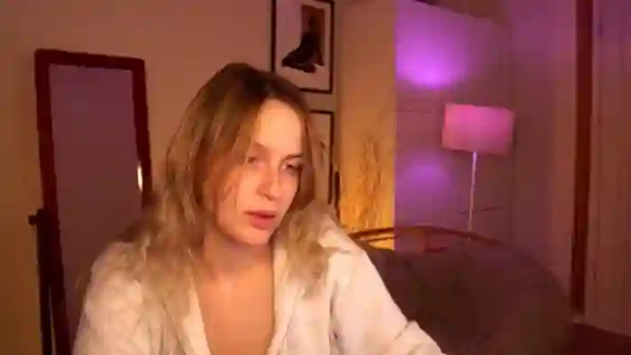 sweetpulse_