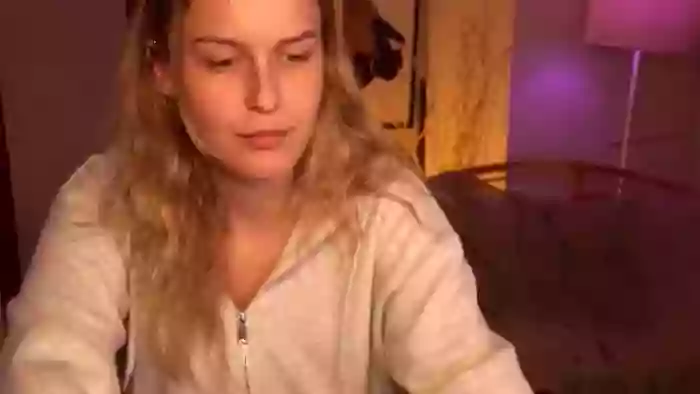 sweetpulse_