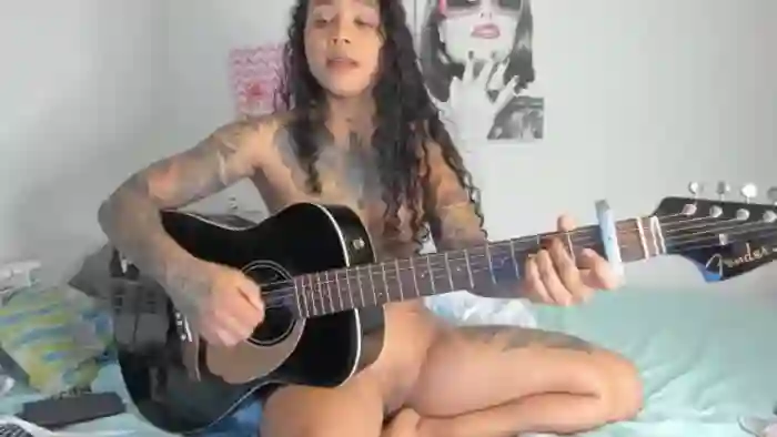 Ama_music