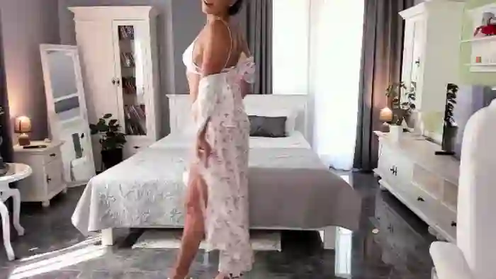 Ariana_Sage