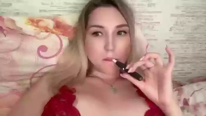 Ashley_cutie_