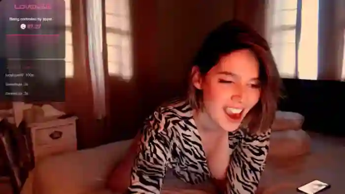 Beautyxanabel