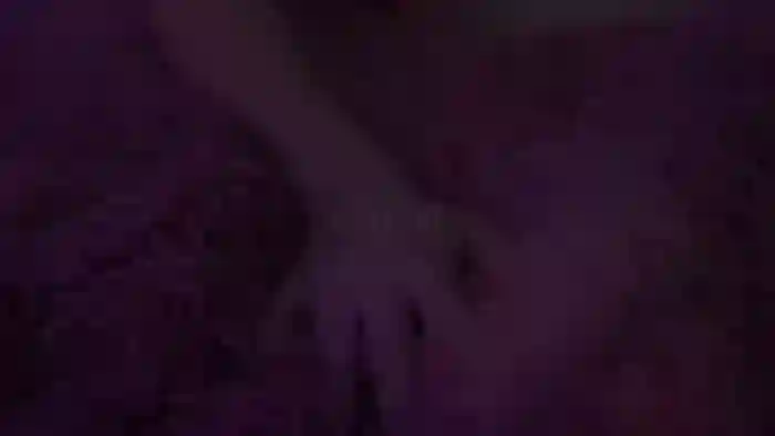 BeeautyNSFW