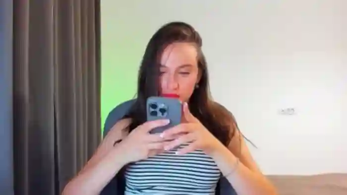 Cyber_Geisha