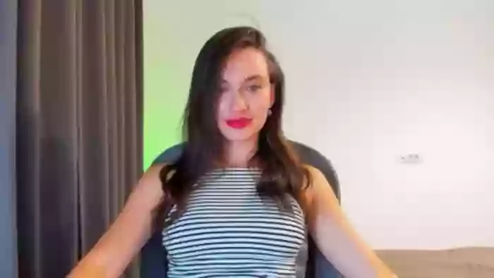 Cyber_Geisha