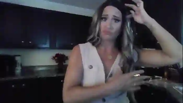 DaniBrasshole