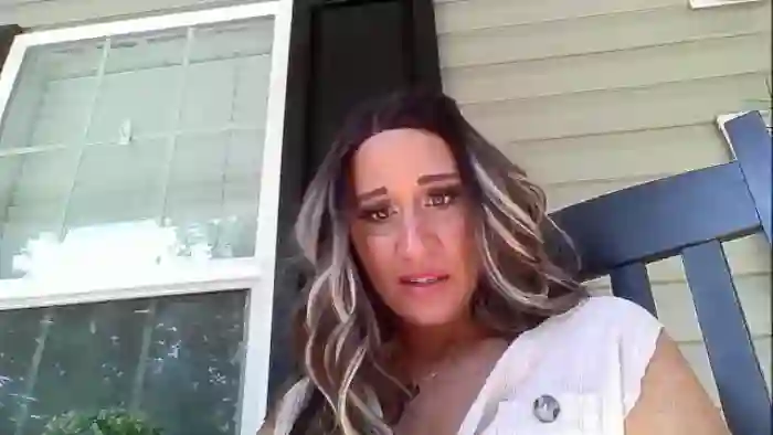 DaniBrasshole