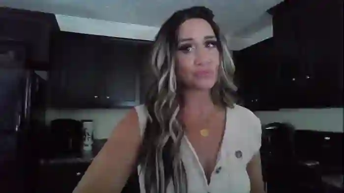 DaniBrasshole