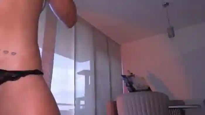 Diane_sinn