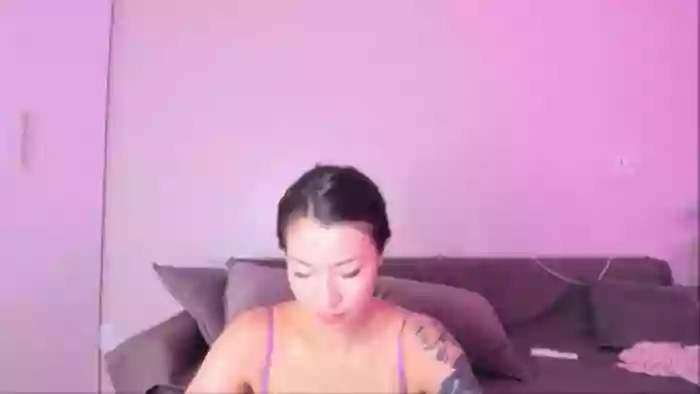Didi_kawaii