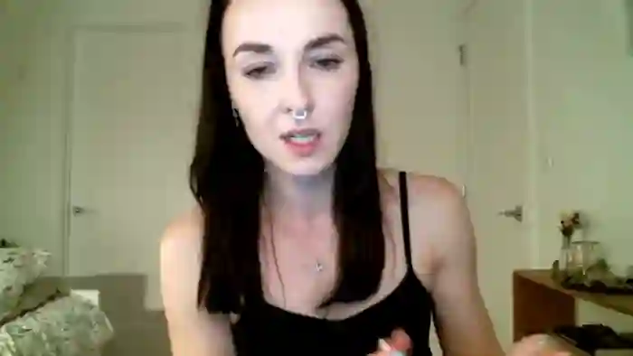 GoddessKoa