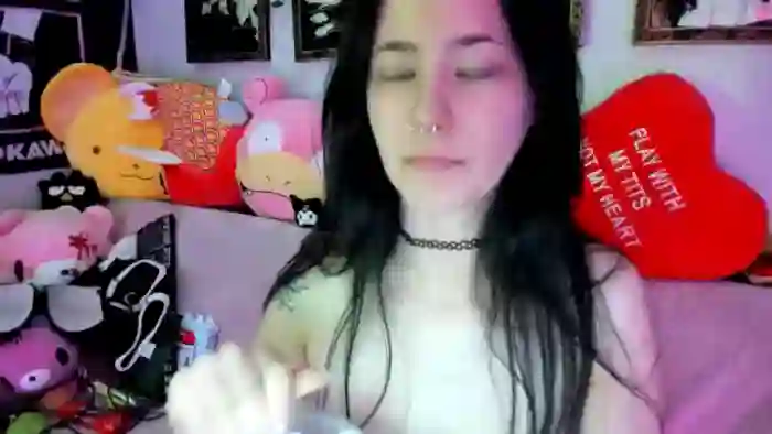 Isabelle_Babe