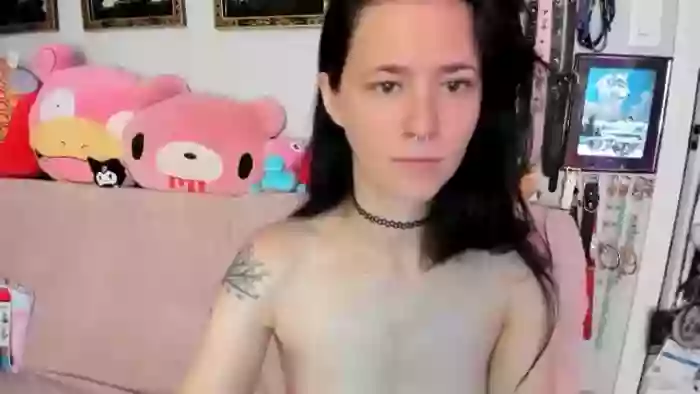 Isabelle_Babe