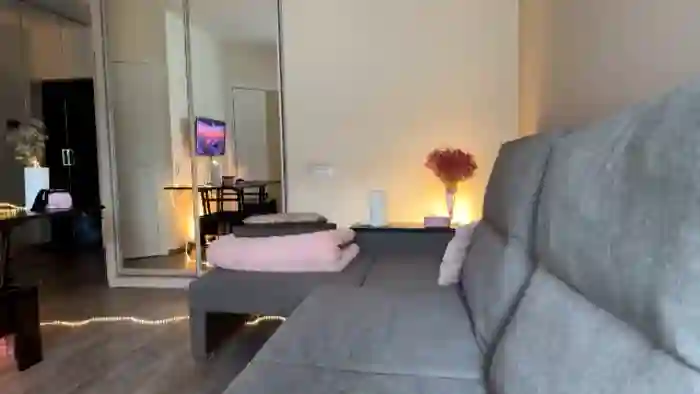 Katumy
