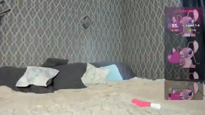 KawaiiBb