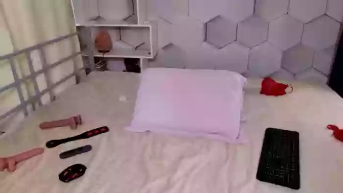 LadyLizzi