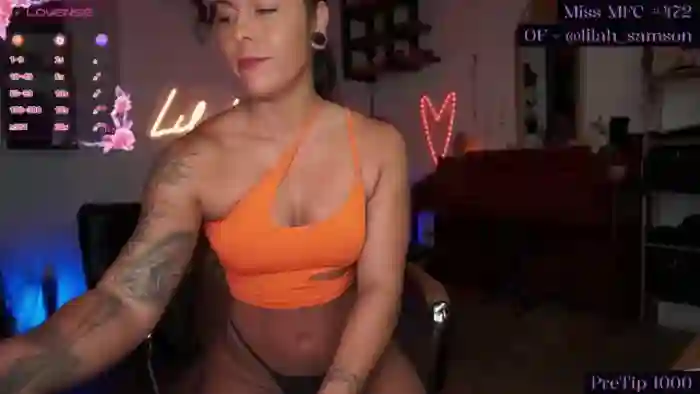Lilah_Belle