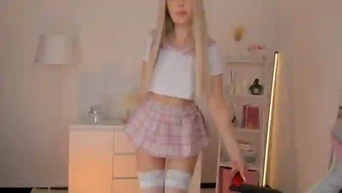 Lina_Jay