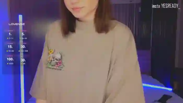 Pinkgold_