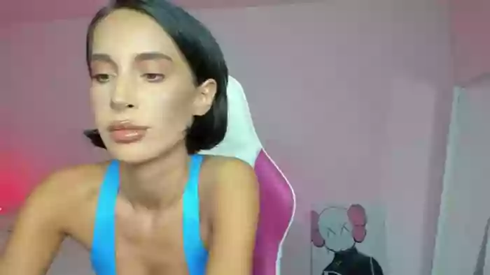 Qarinah