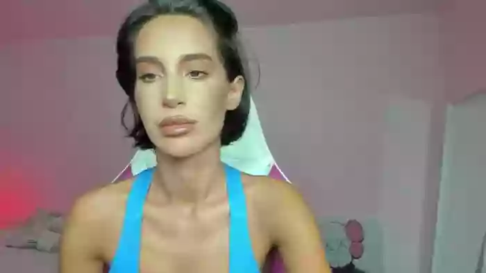 Qarinah