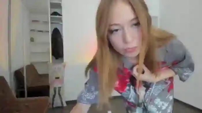 RoboSasha