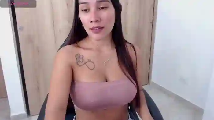 Rosee_