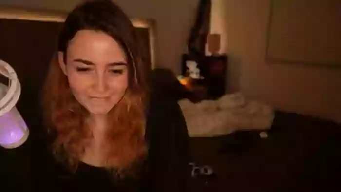 RpgMona
