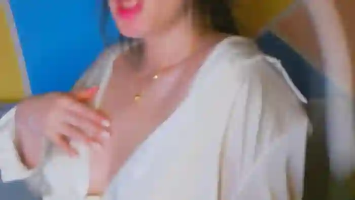 Sarah_Grace