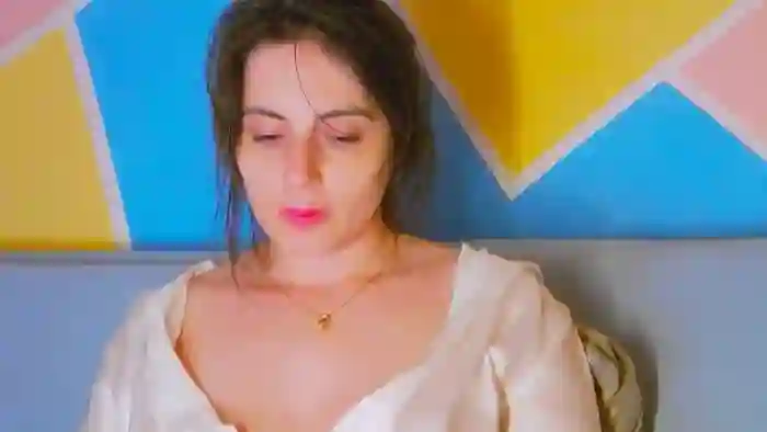Sarah_Grace