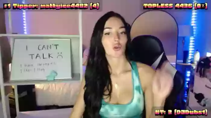 SerenaBecker_