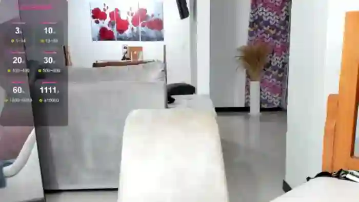 SexyGirll_