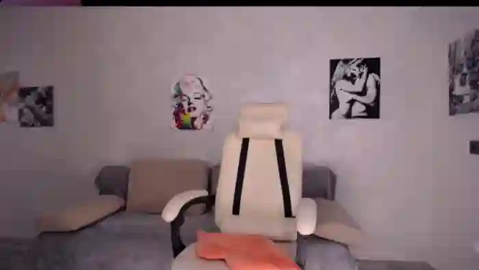 SoSexyMonna