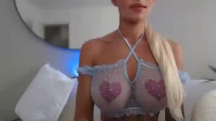 Stormi_Mack_x