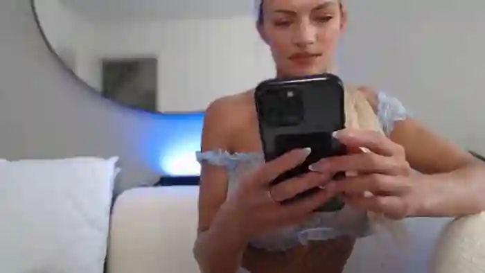 Stormi_Mack_x