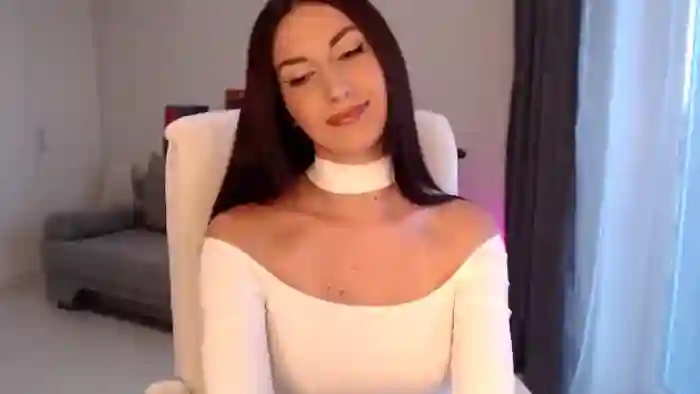 Tina_candy